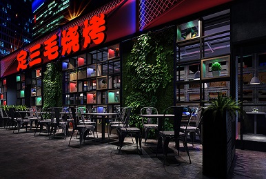 餐飲品牌是如何策劃打造出爆品的？