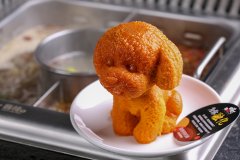 2019年火鍋店應(yīng)該怎么策劃才能突圍崛起？