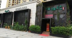 餐廳裝修設(shè)計(jì)需要注意細(xì)節(jié)，餐飲老板要知道！