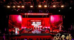 餐飲空間設(shè)計(jì)最重要的兩大目的，老板要搞清！